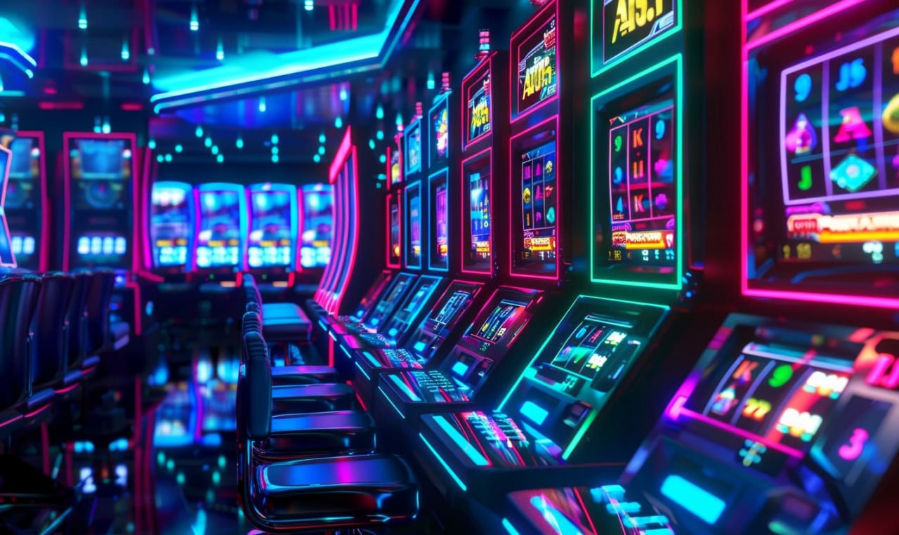 1111bet apk