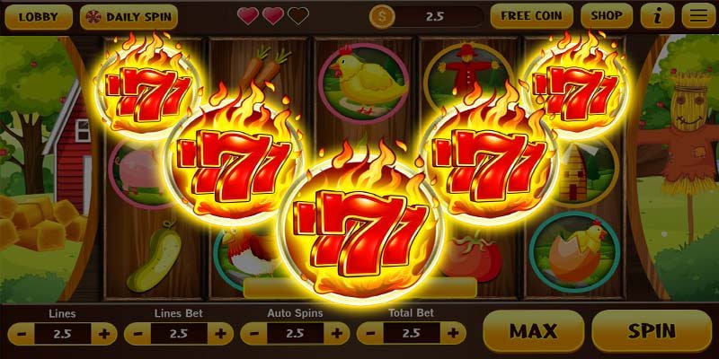1111bet apk