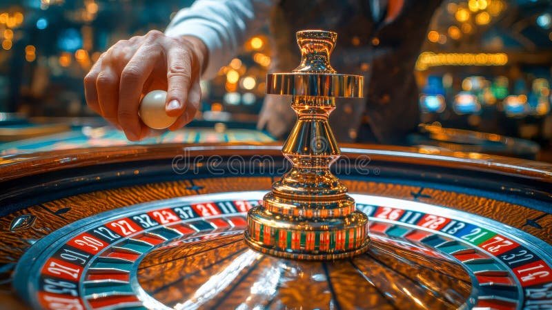 1111bet apk