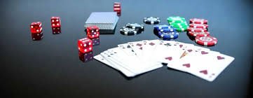1111bet apk