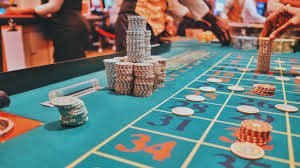 1111bet apk