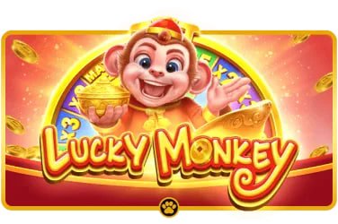 1111bet apk