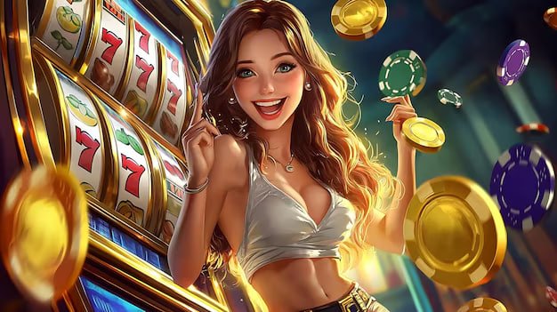 1111bet apk