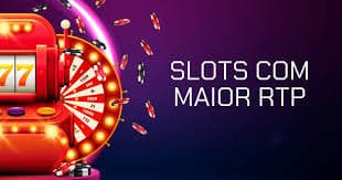 1111bet apk