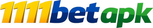 1111bet apk